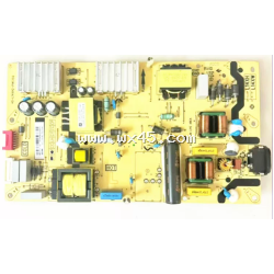 TCL  电源组件 40-L14XH2-PWC1 55U8900C